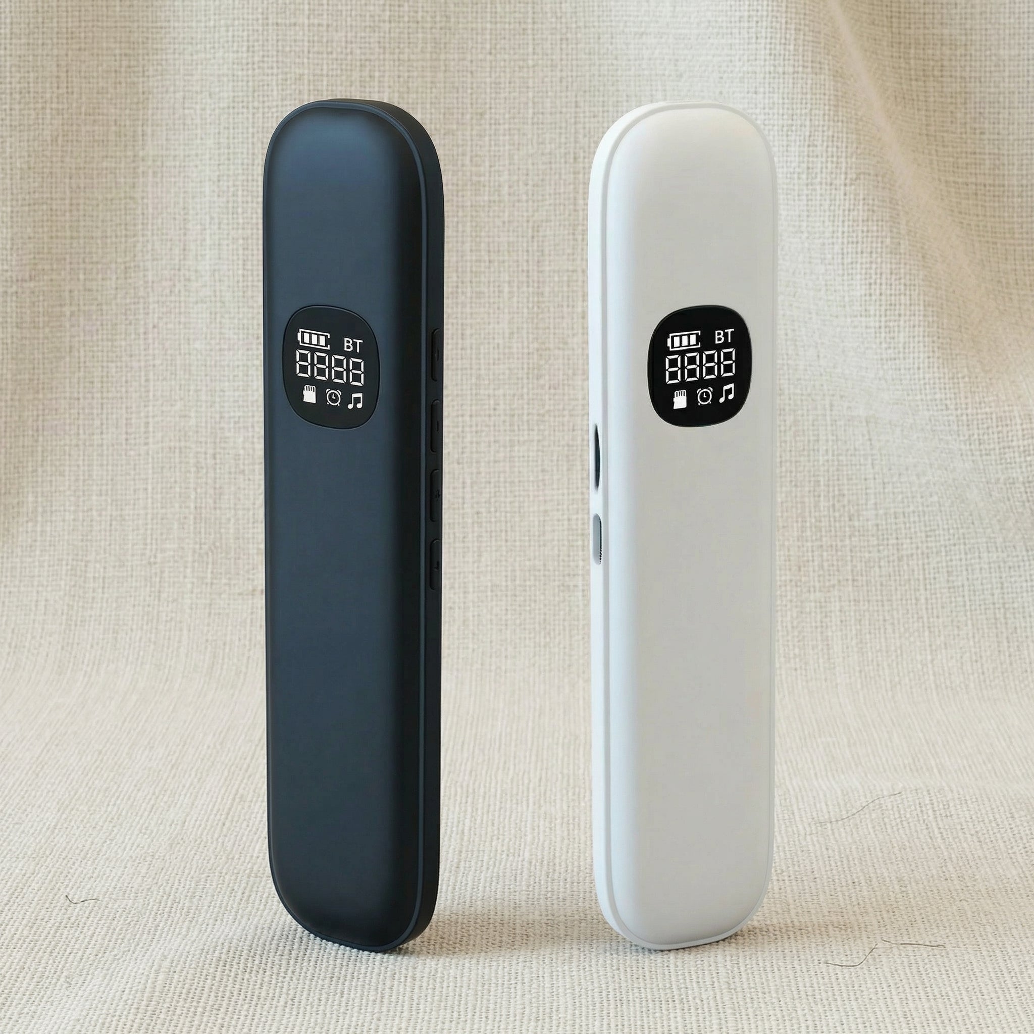 Ultimate Under Pillow Sleep Speaker