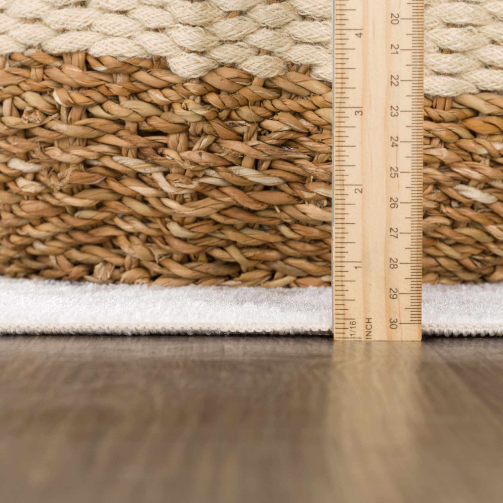 Mochi Washable Kids Rug