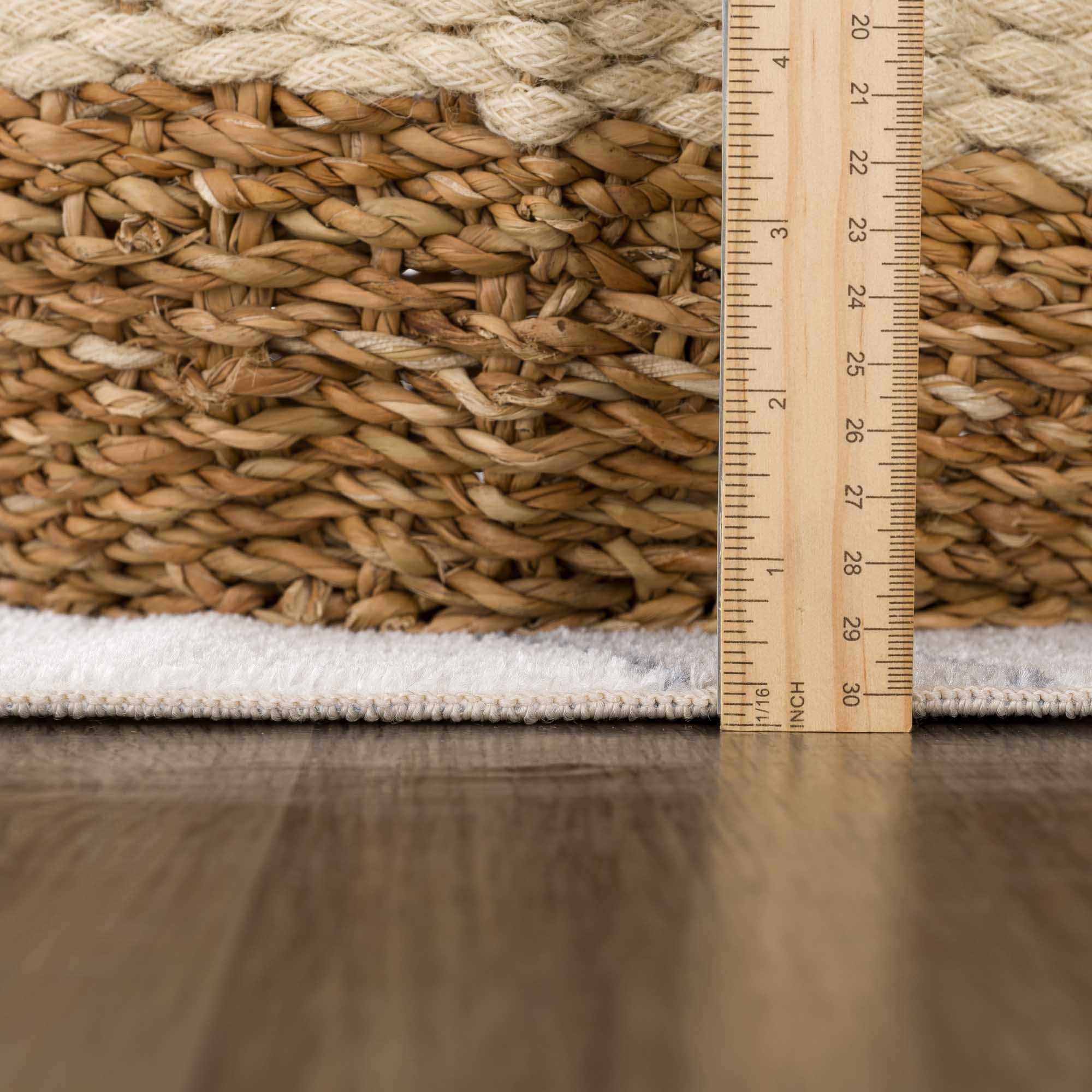 Olwen Washable Kids Rug